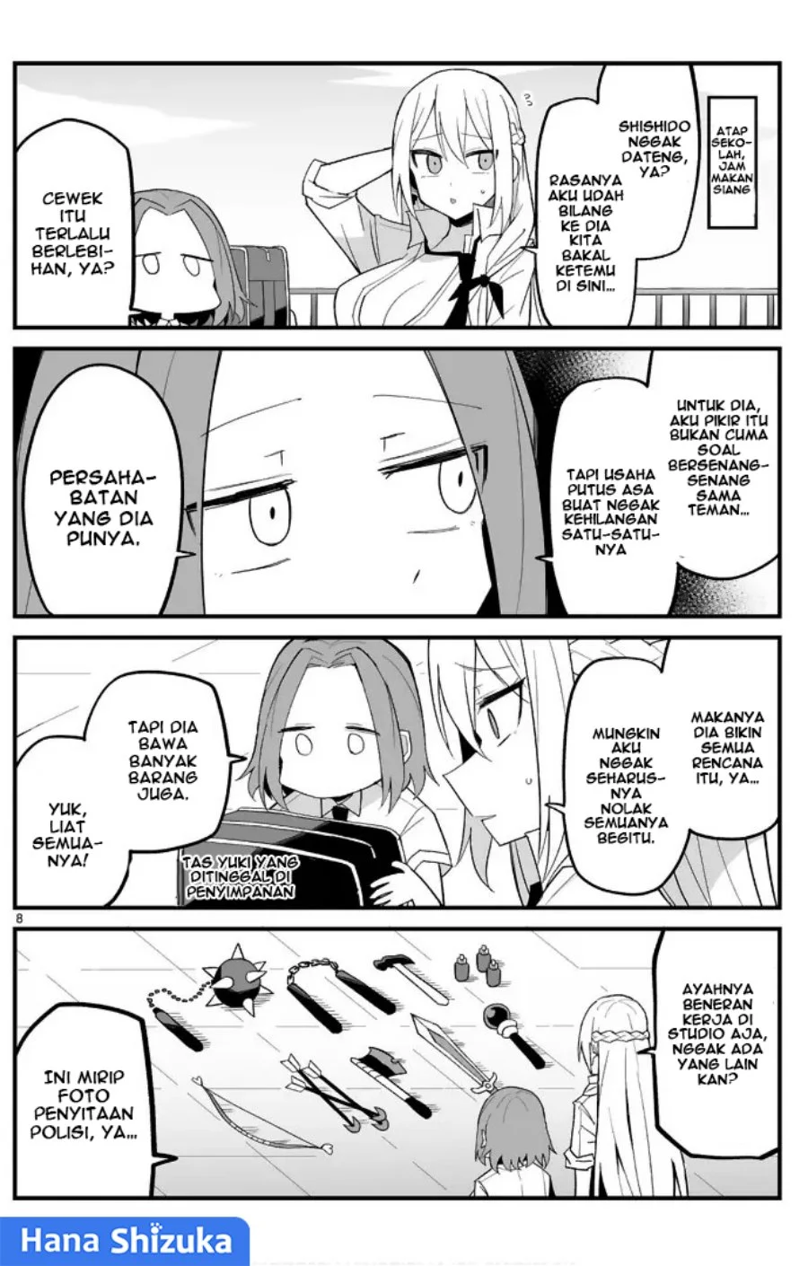 Chapter 8 - halaman 10