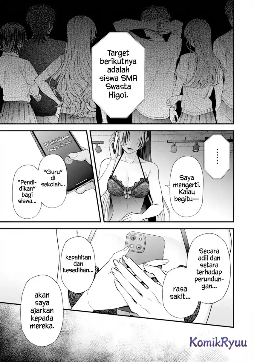 Chapter 1 - halaman 11