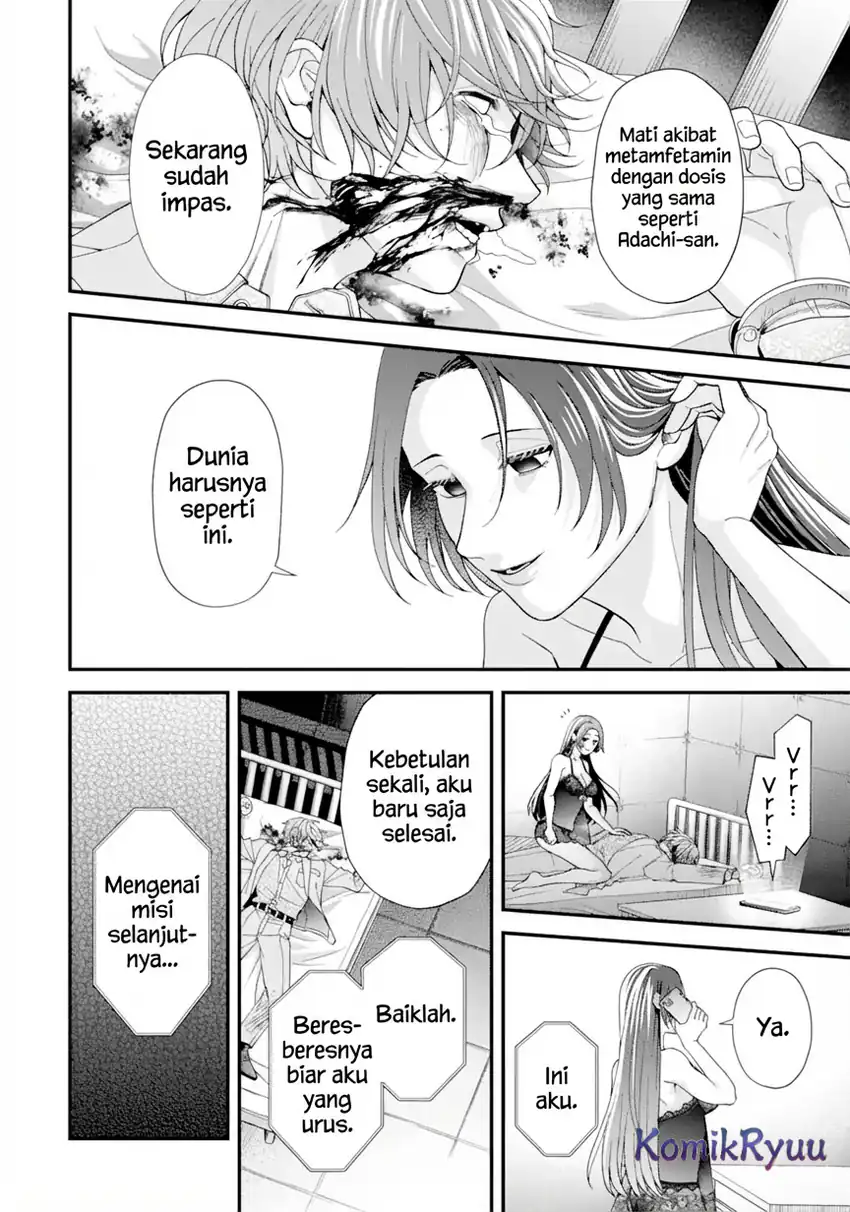 Chapter 1 - halaman 10