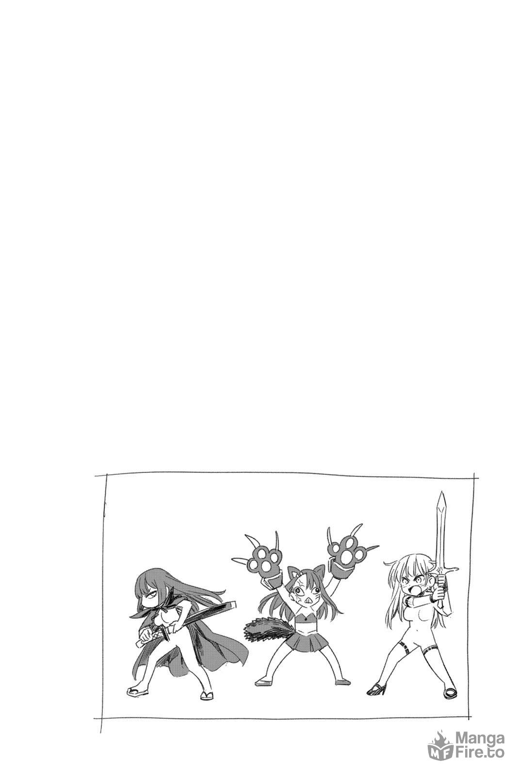 Chapter 155 - halaman 11