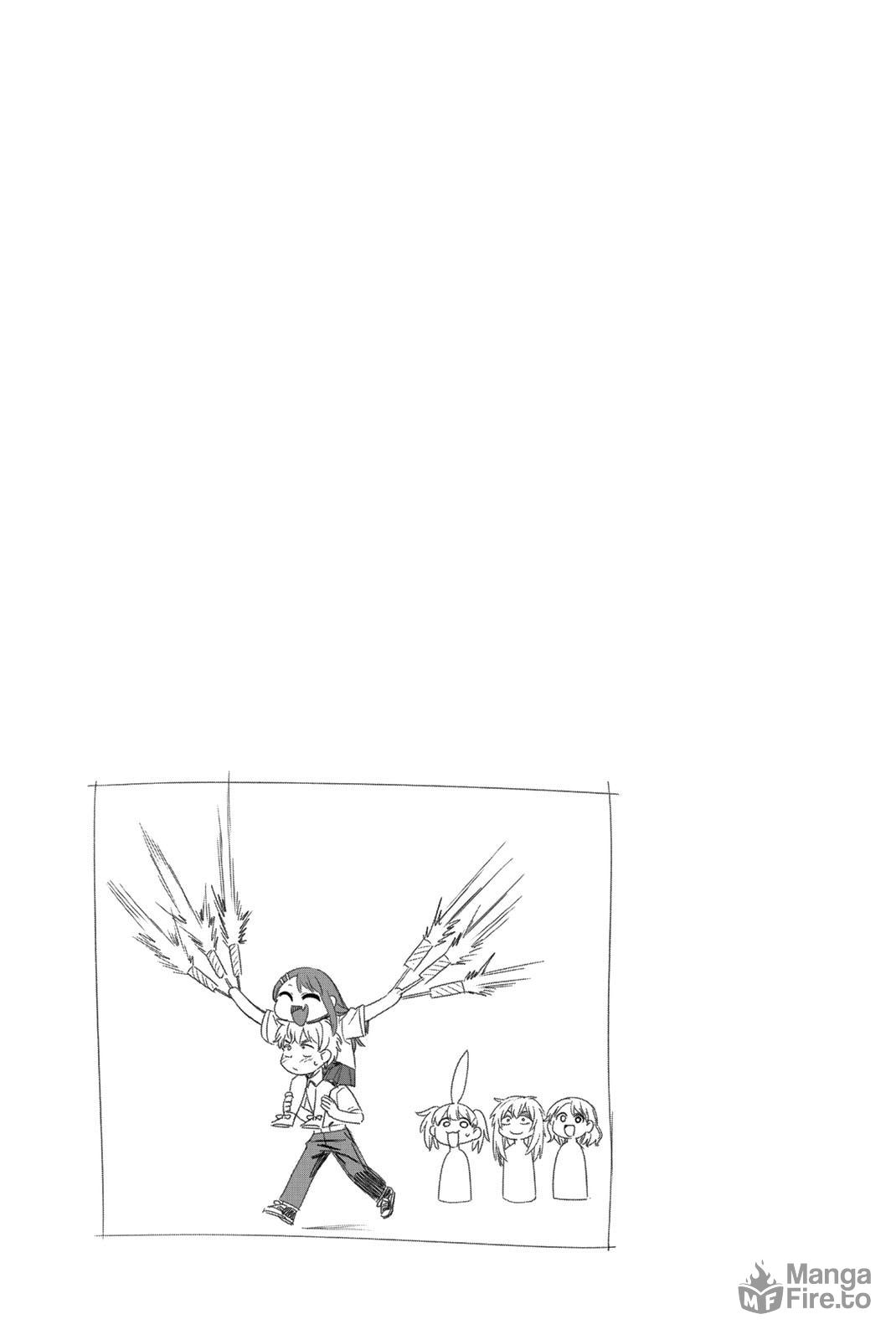 Chapter 155 - halaman 10
