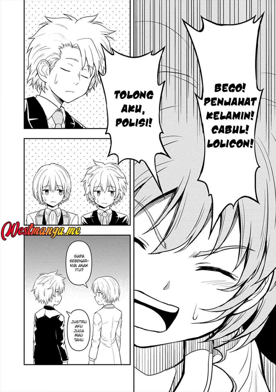 Chapter 11 - halaman 11
