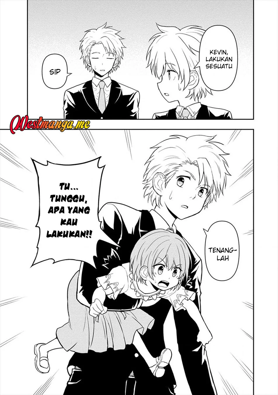 Chapter 11 - halaman 10