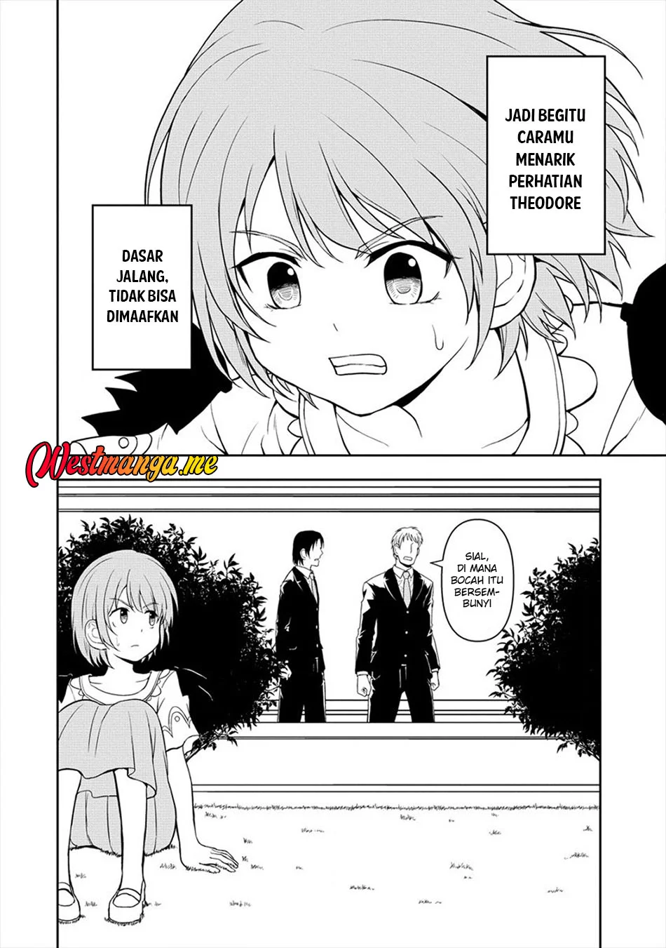 Chapter 12 - halaman 11