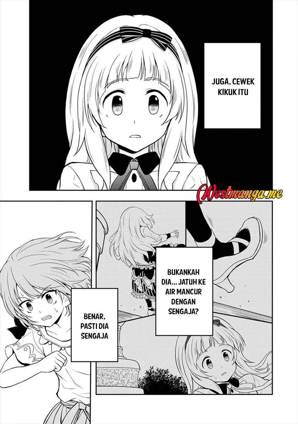 Chapter 12 - halaman 10