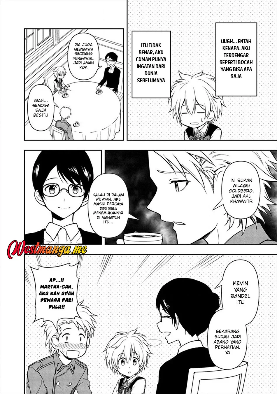Chapter 4 - halaman 11
