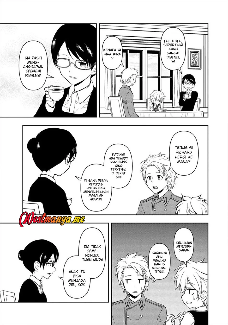 Chapter 4 - halaman 10
