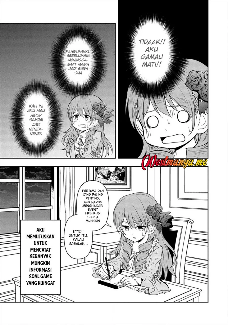Chapter 5 - halaman 11