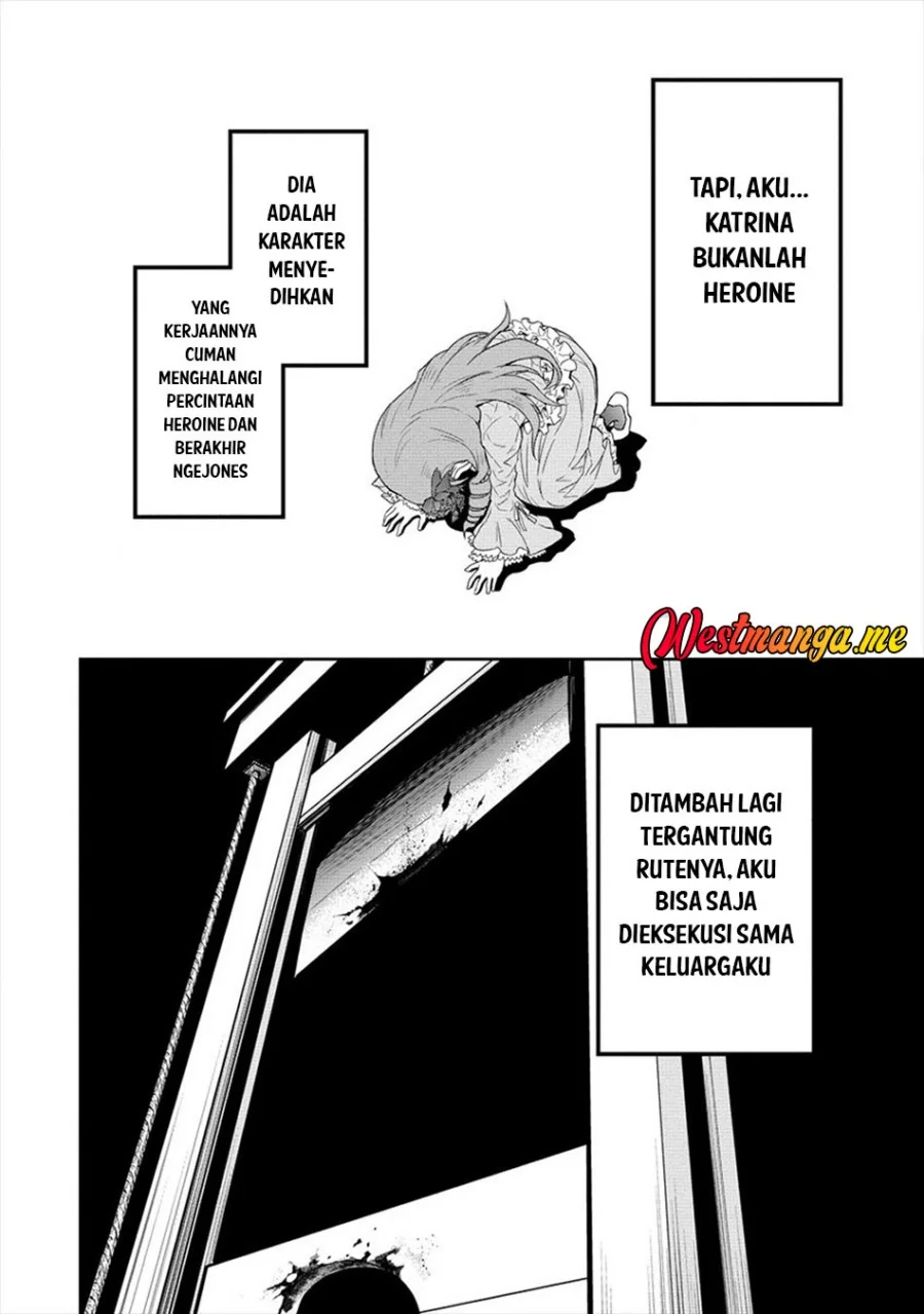 Chapter 5 - halaman 10
