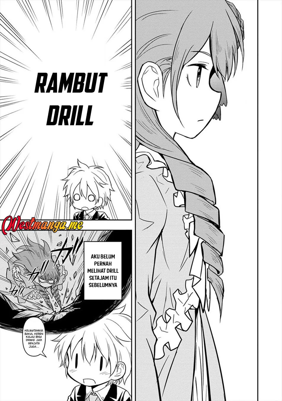 Chapter 6 - halaman 11