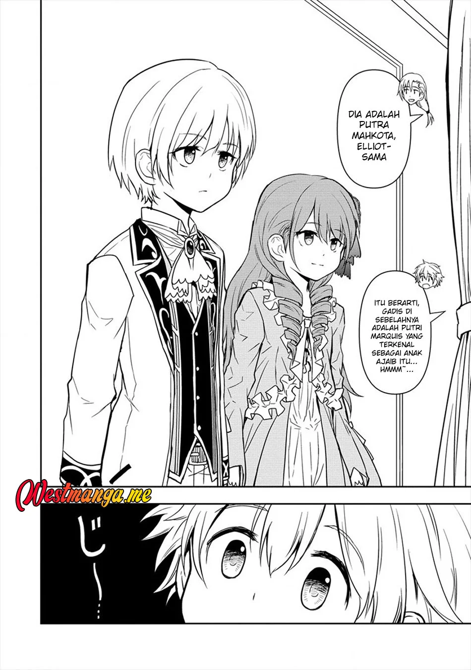 Chapter 6 - halaman 10