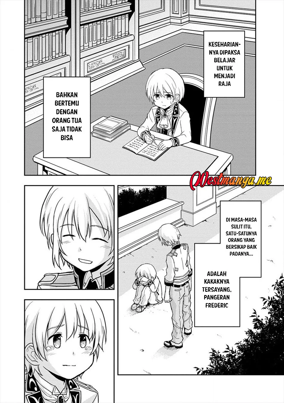 Chapter 7 - halaman 11