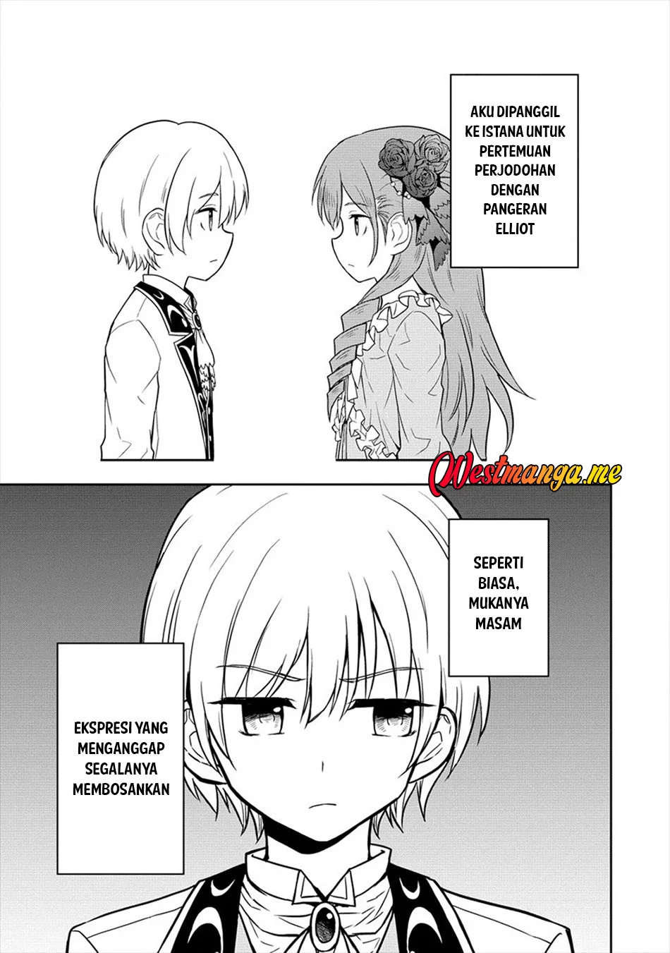 Chapter 7 - halaman 10