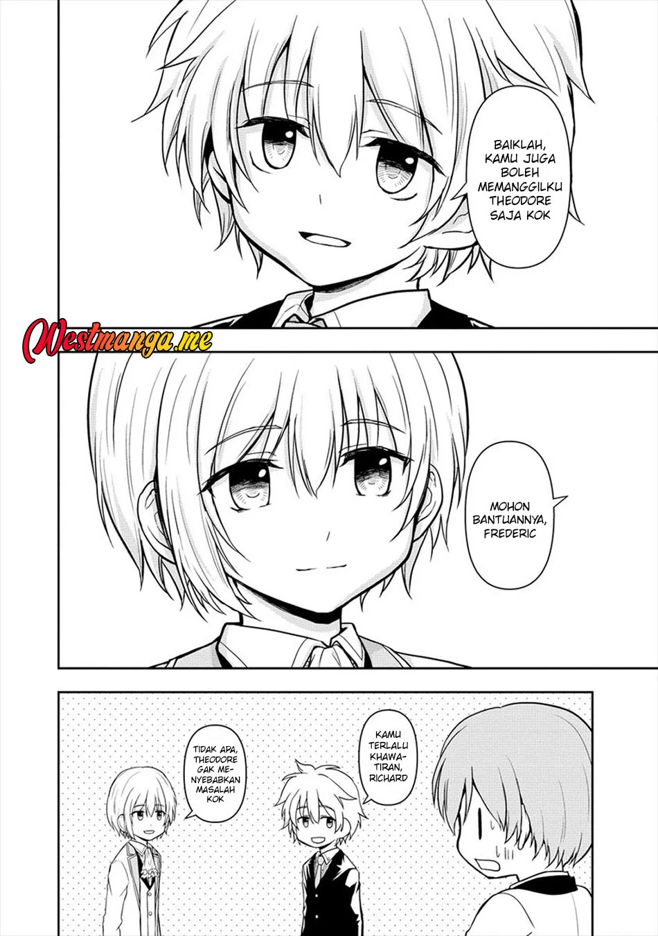 Chapter 8 - halaman 11