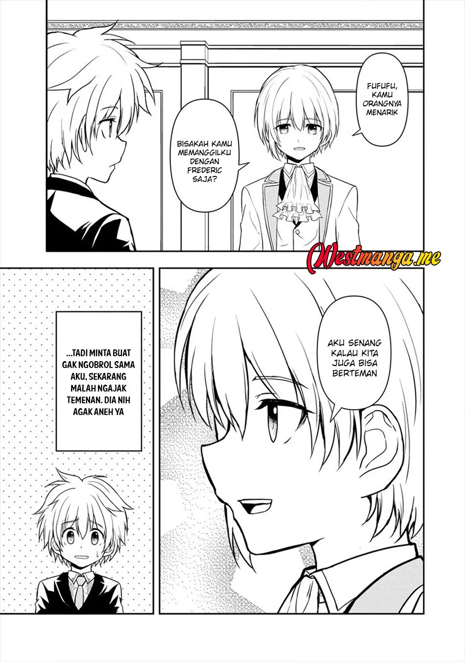 Chapter 8 - halaman 10
