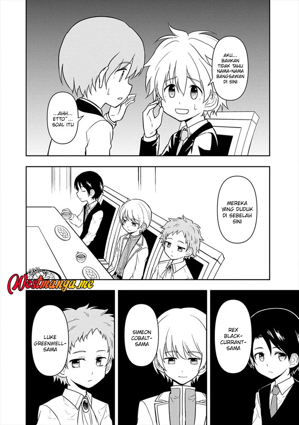 Chapter 9 - halaman 11
