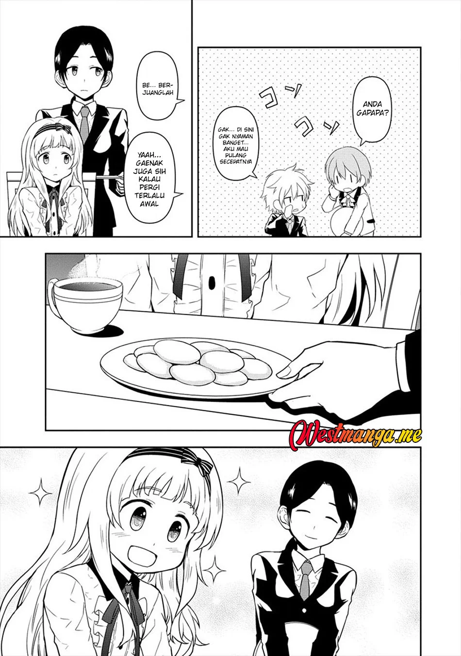 Chapter 9 - halaman 10