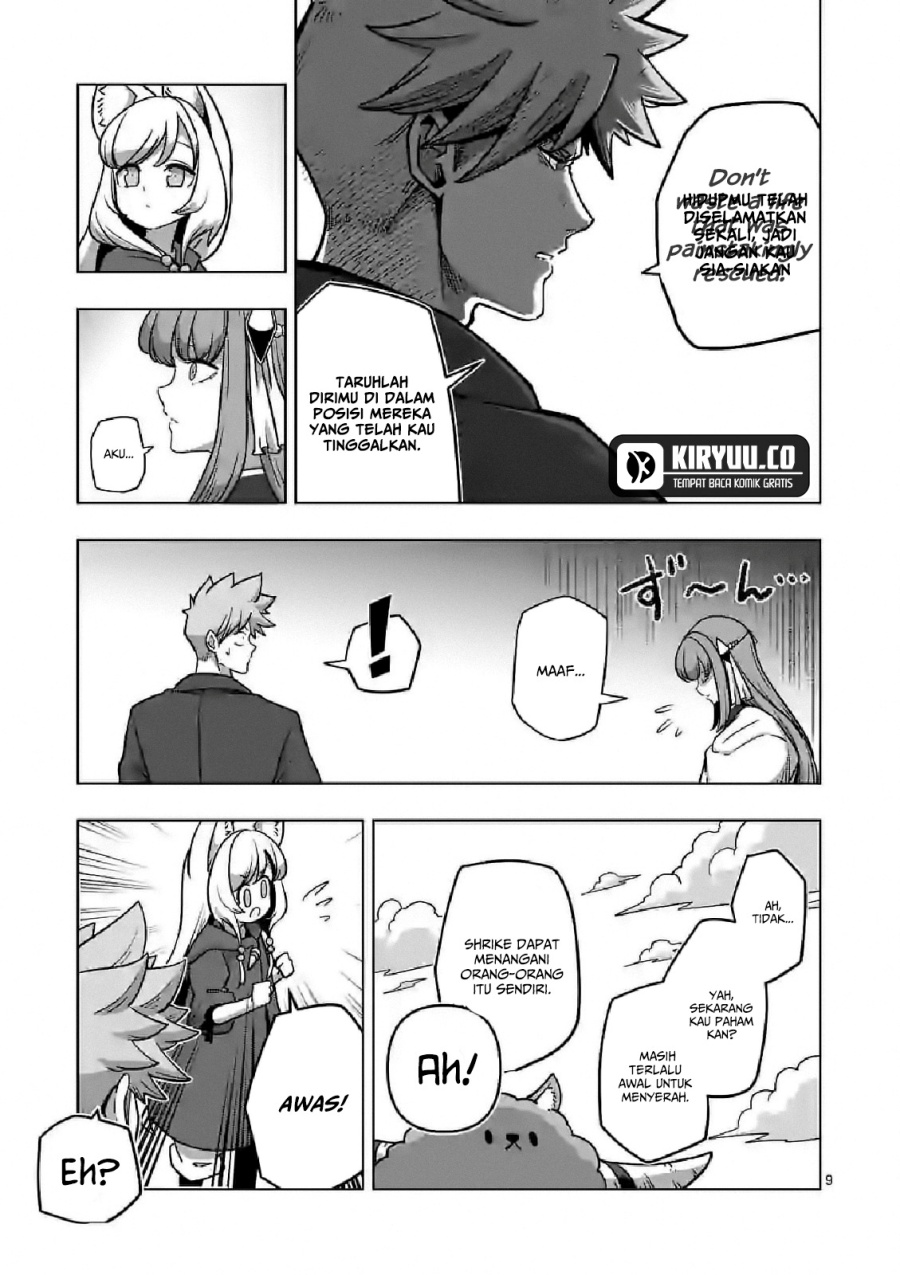 Chapter 10 - halaman 11