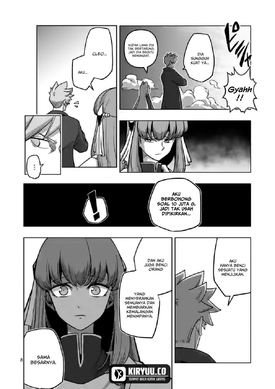 Chapter 10 - halaman 10