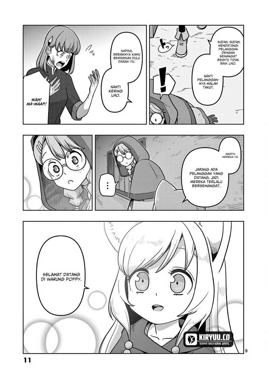 Chapter 12 - halaman 11