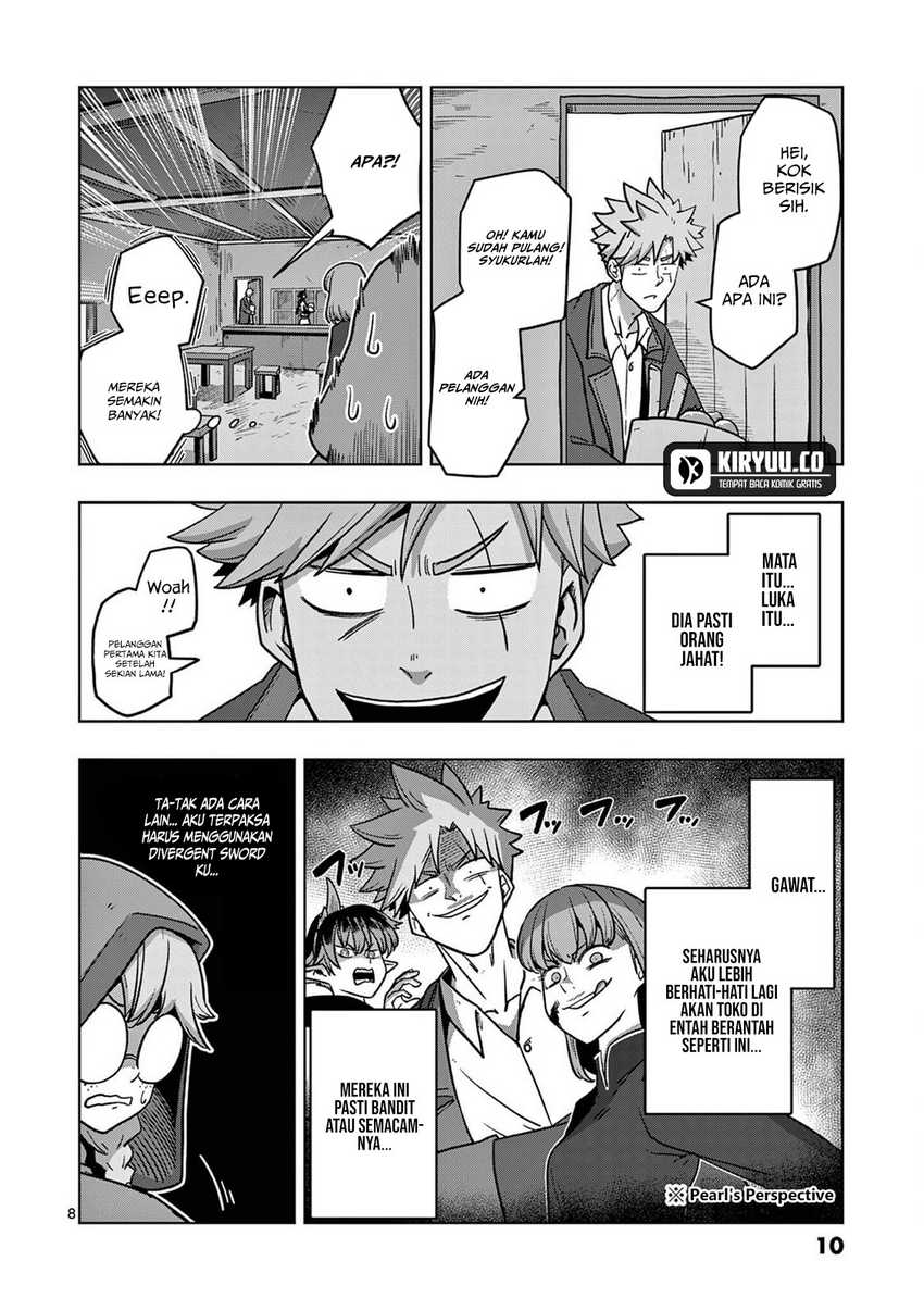 Chapter 12 - halaman 10