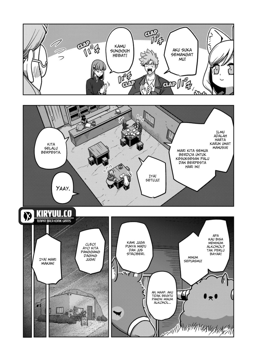 Chapter 13 - halaman 11