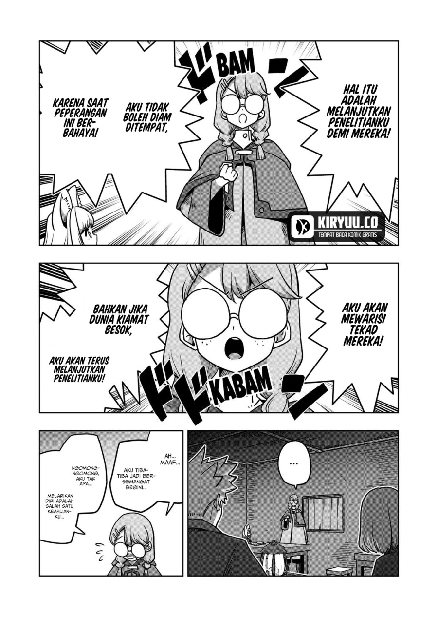 Chapter 13 - halaman 10
