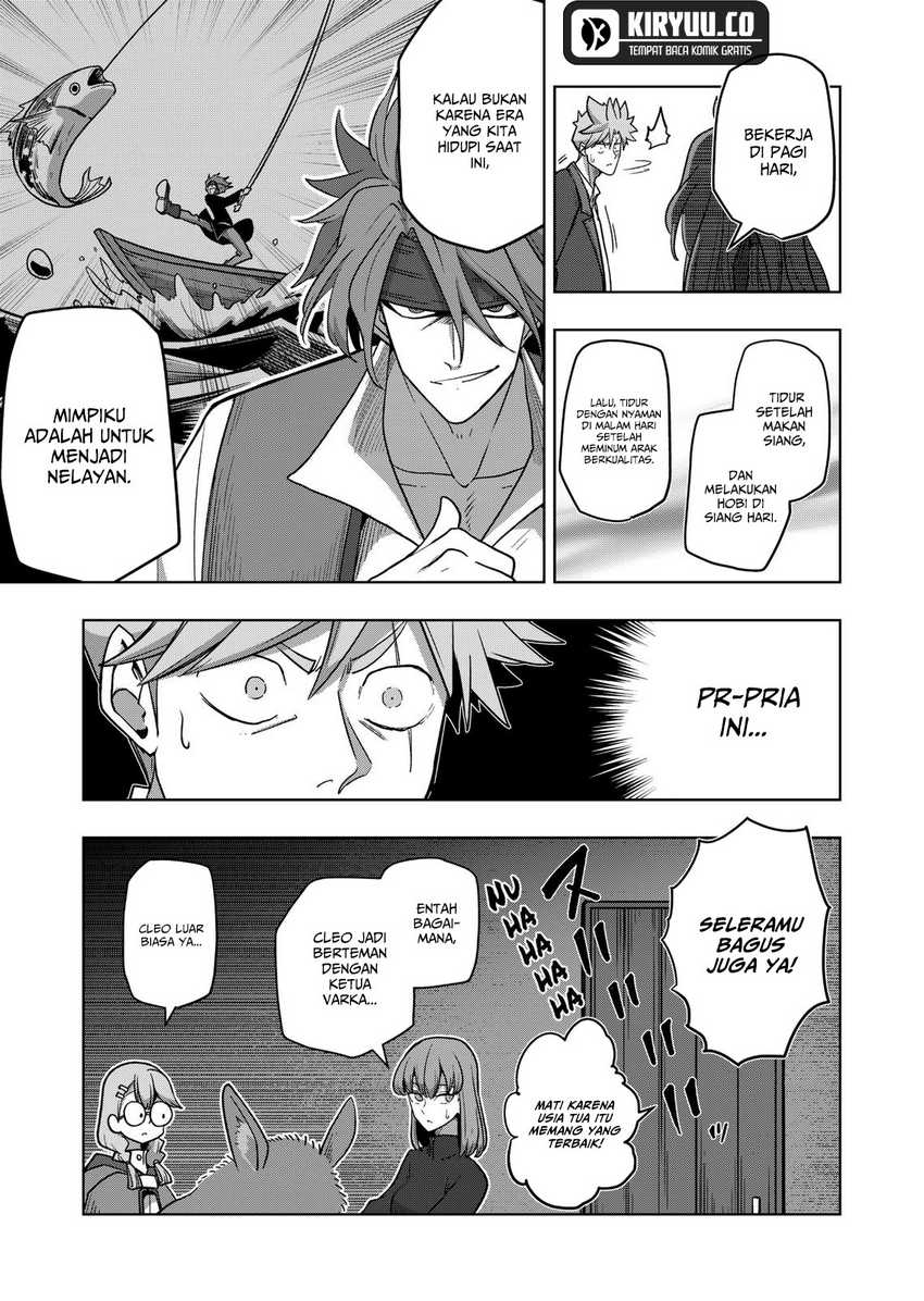 Chapter 14 - halaman 11