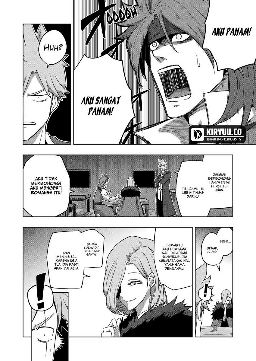 Chapter 14 - halaman 10