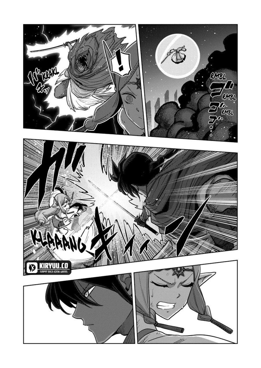 Chapter 16 - halaman 11