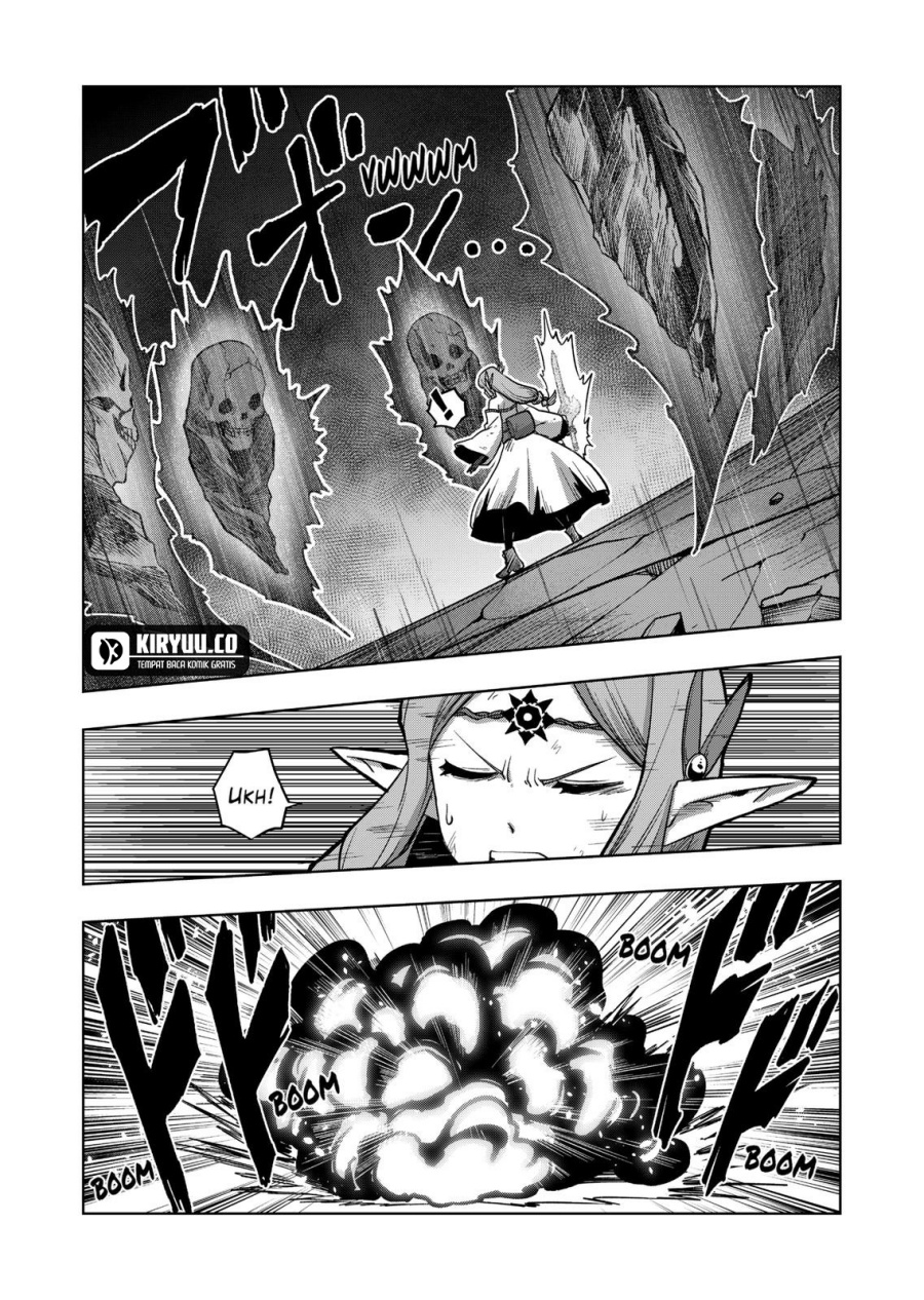 Chapter 16 - halaman 10