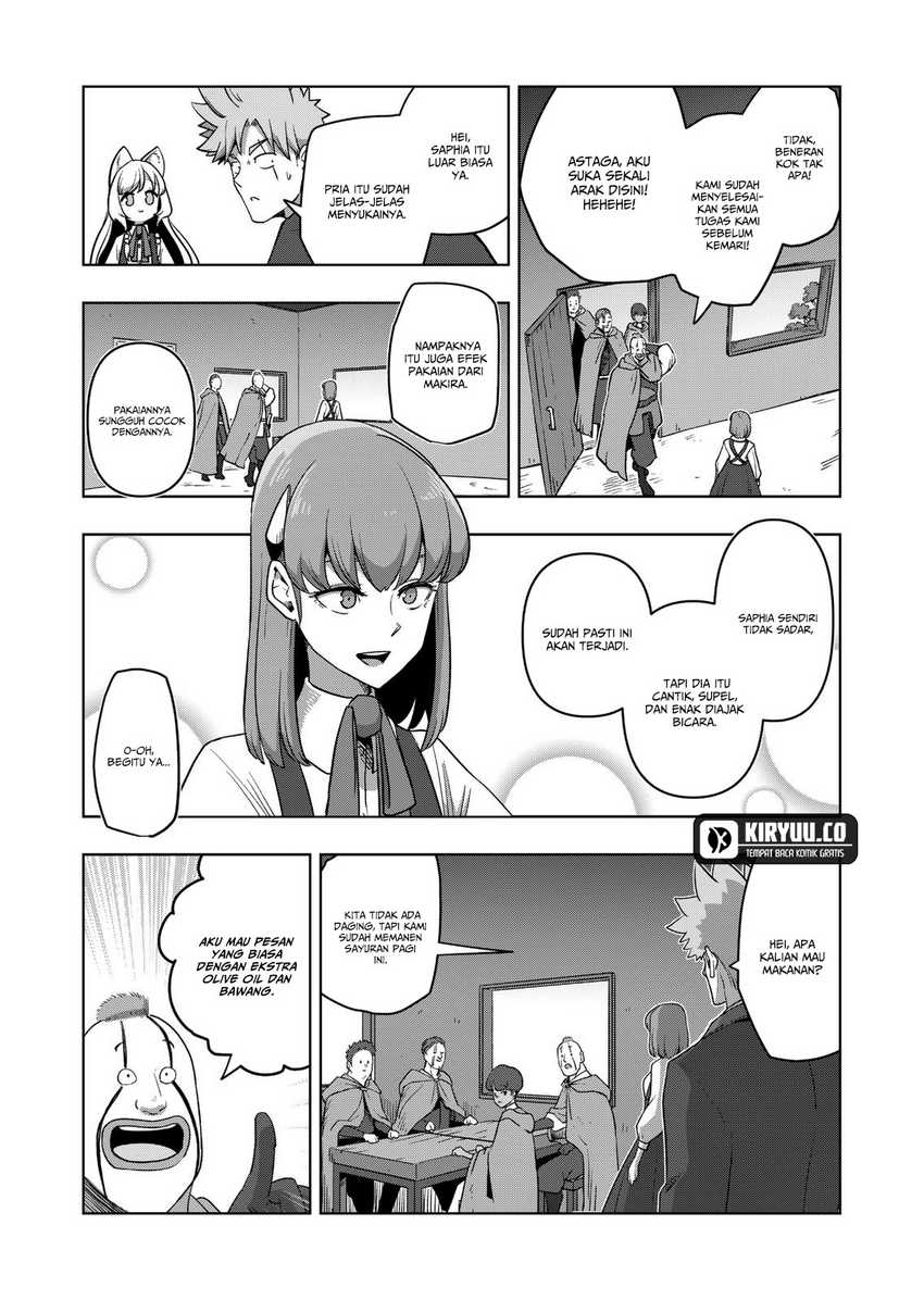 Chapter 17.1 - halaman 11