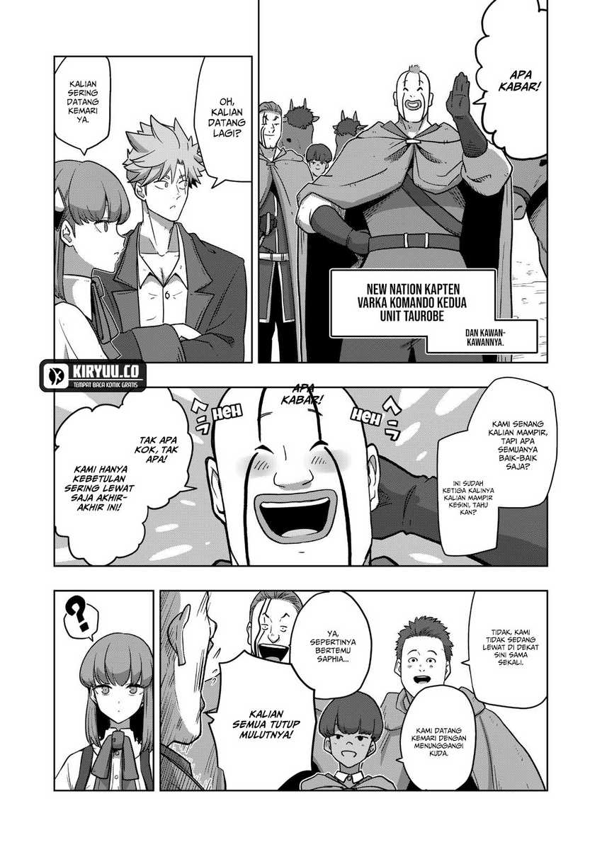 Chapter 17.1 - halaman 10