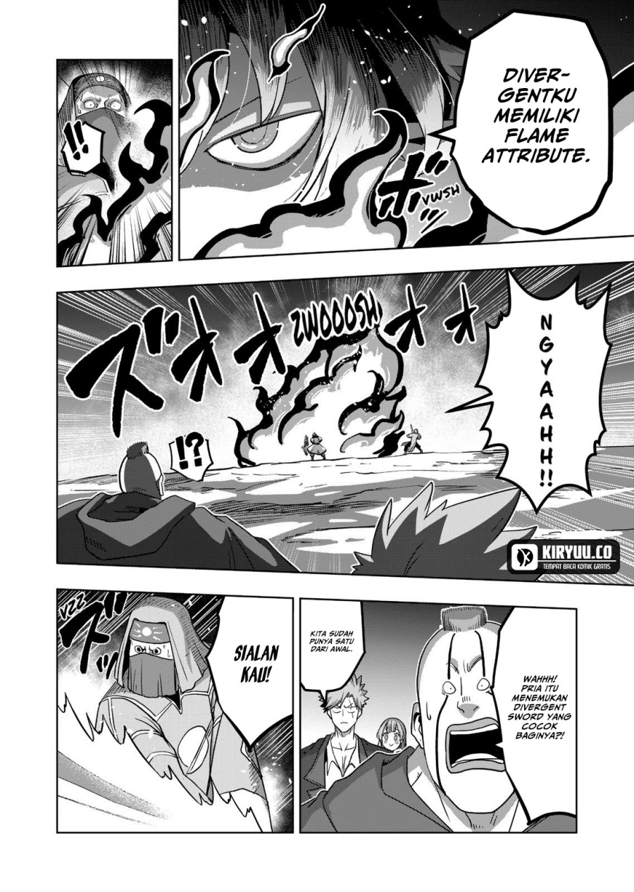 Chapter 17.2 - halaman 11