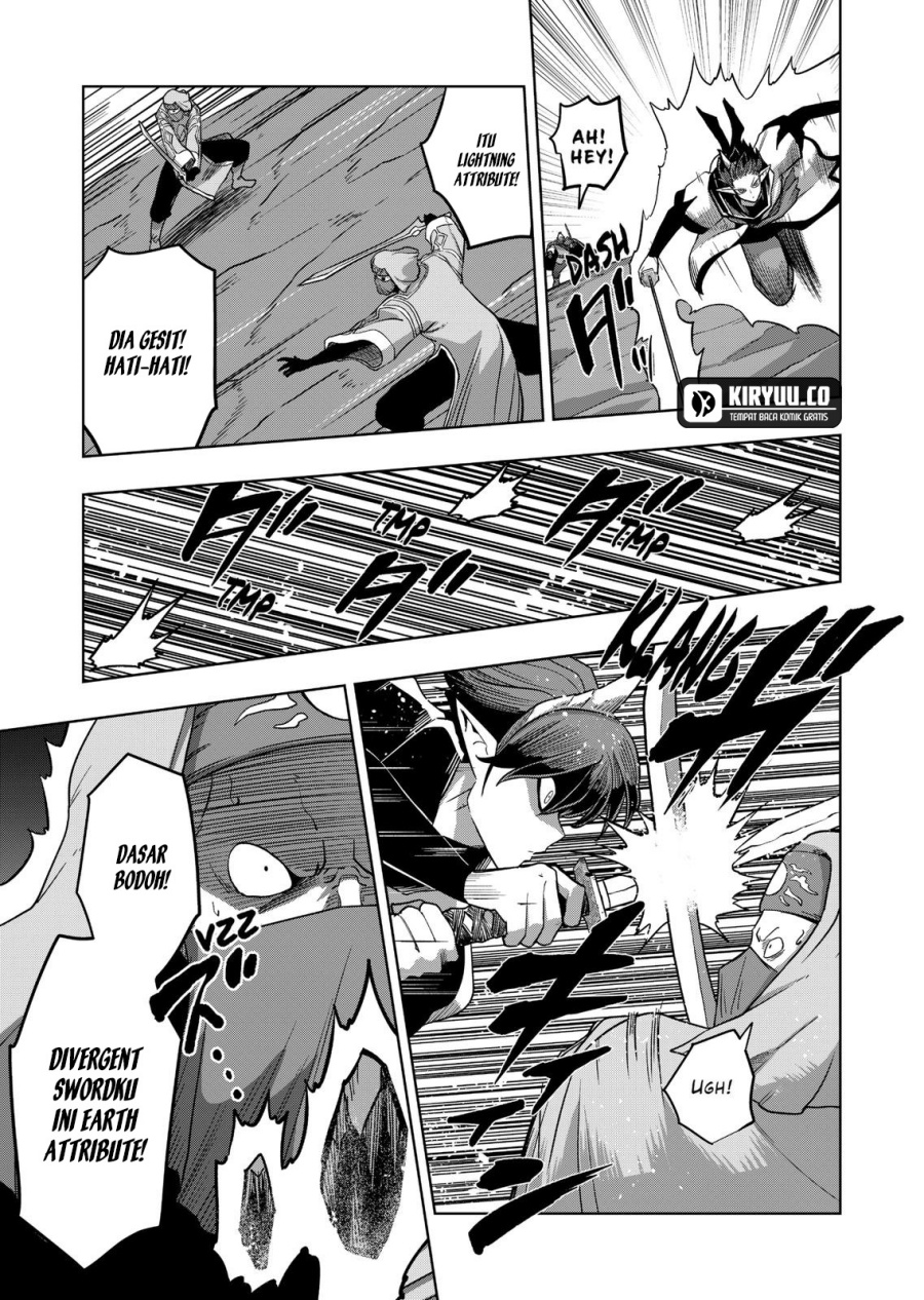 Chapter 17.2 - halaman 10