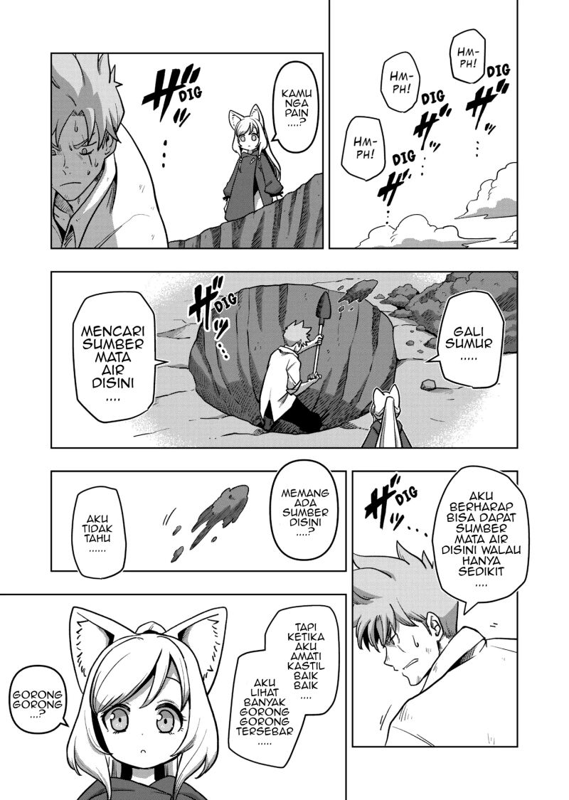 Chapter 2 - halaman 11