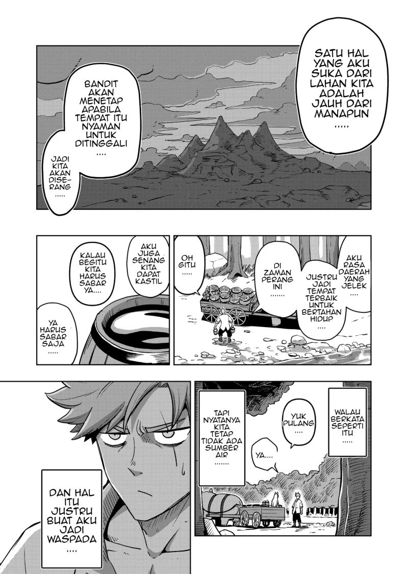 Chapter 2 - halaman 10