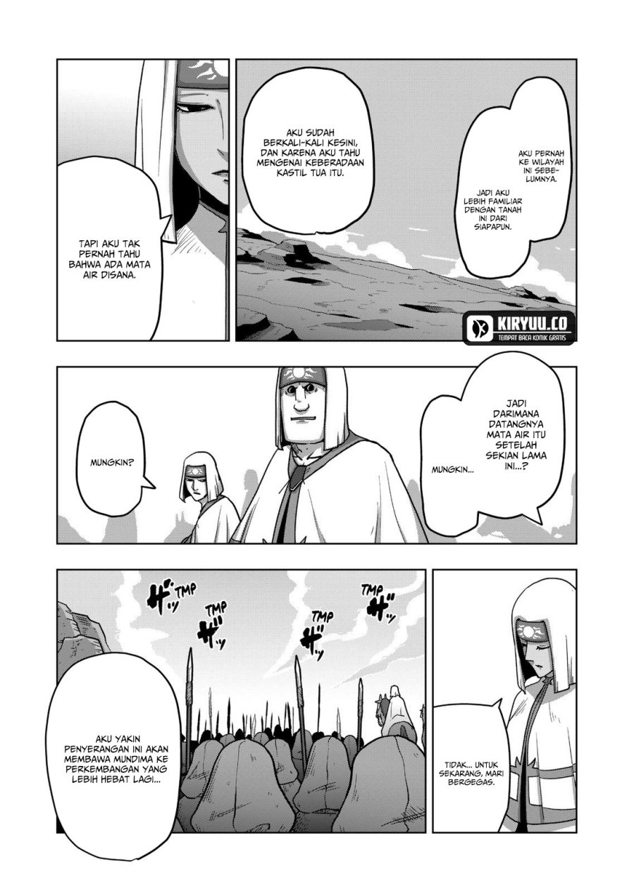 Chapter 20 - halaman 11