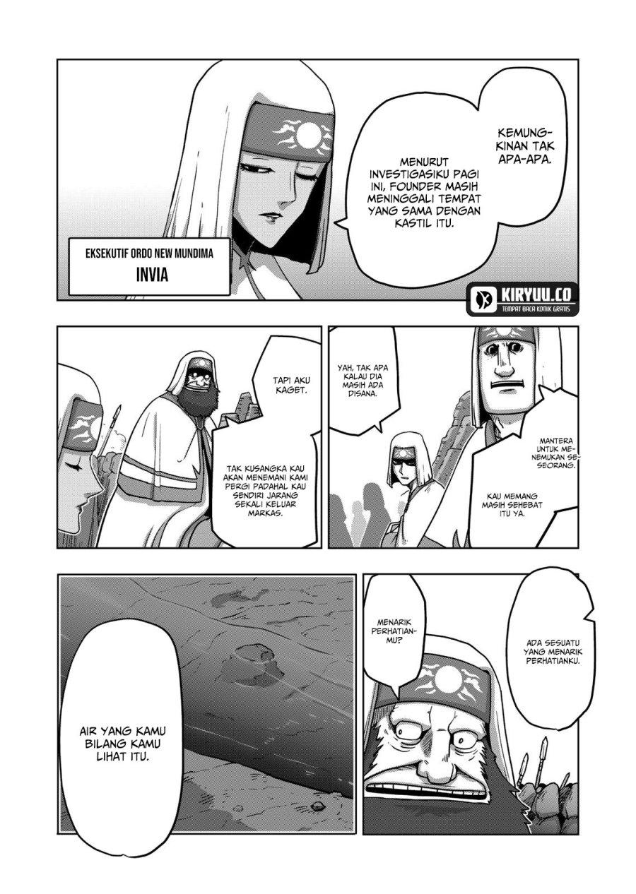 Chapter 20 - halaman 10