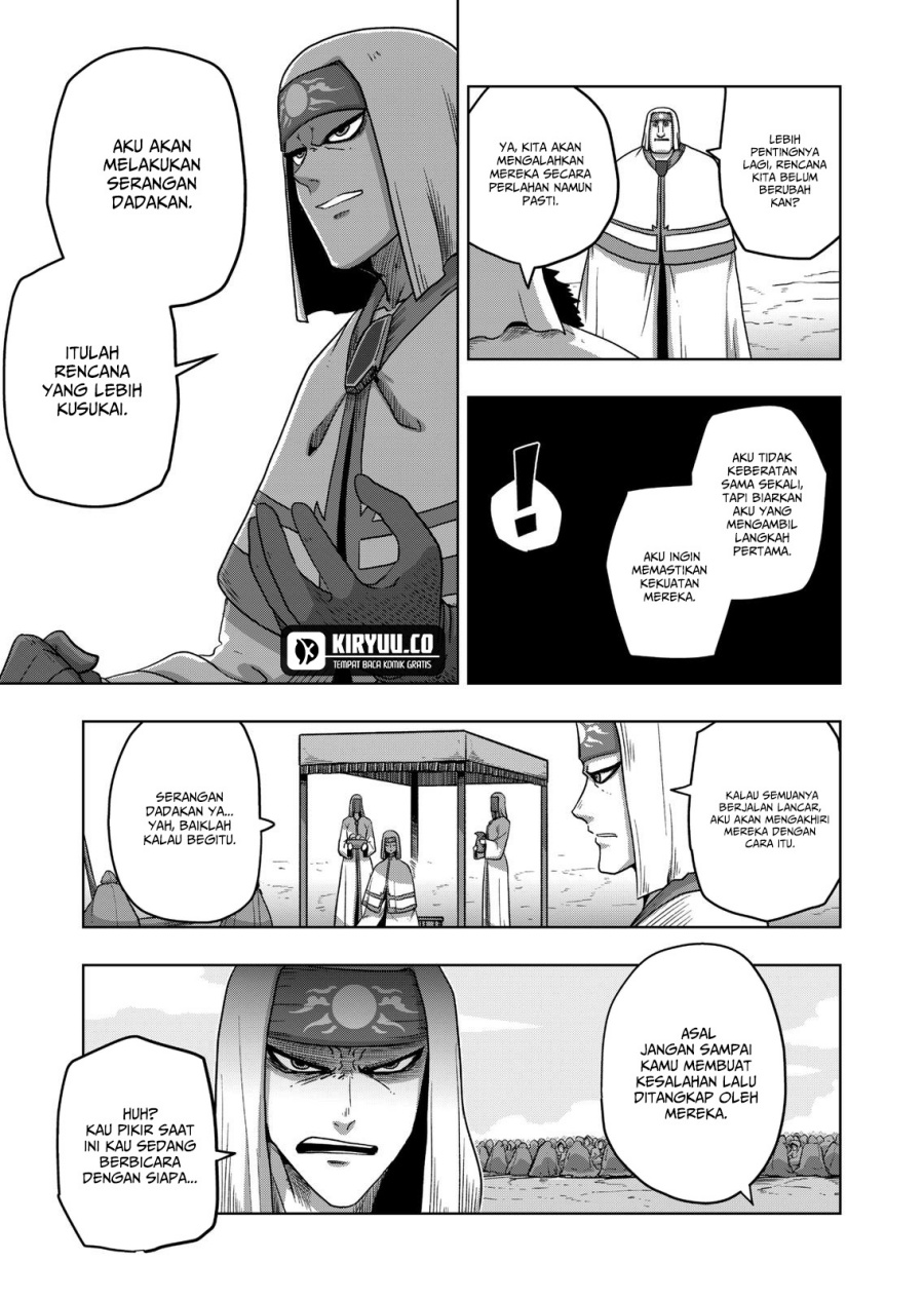 Chapter 21 - halaman 11