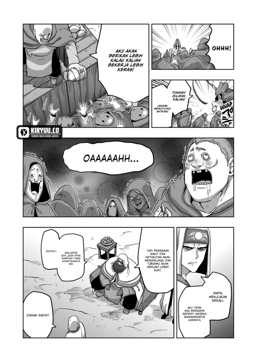 Chapter 21 - halaman 10