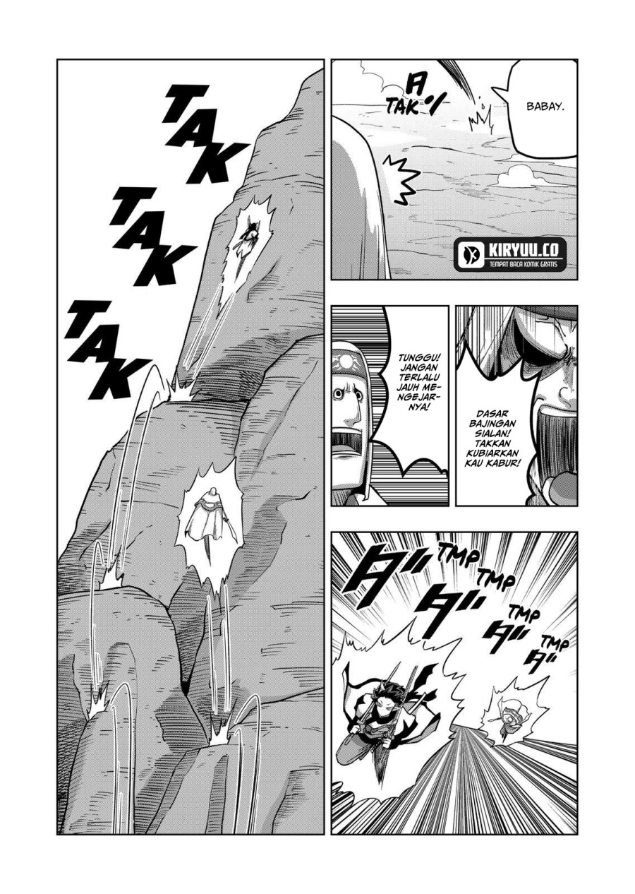 Chapter 22 - halaman 10