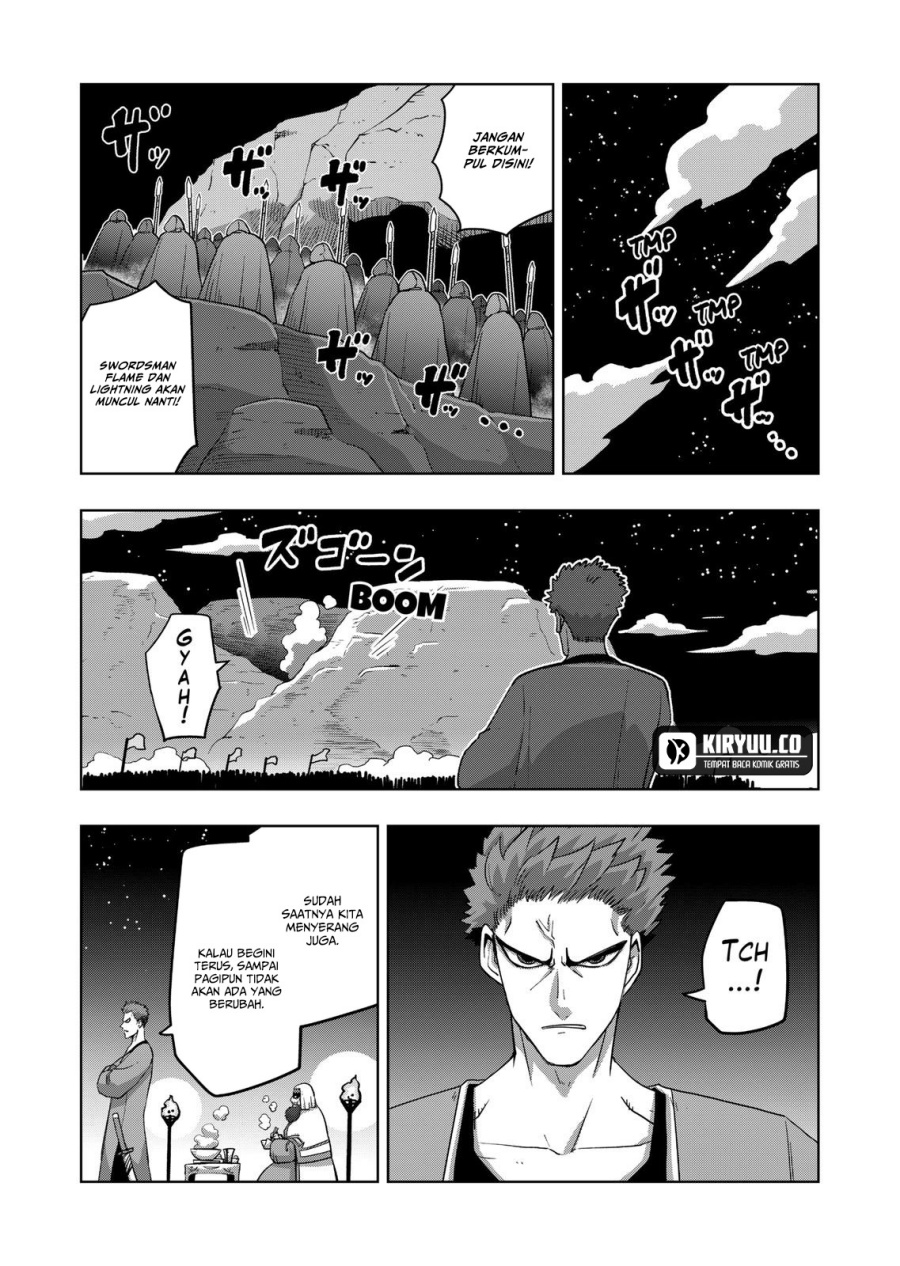 Chapter 23 - halaman 11