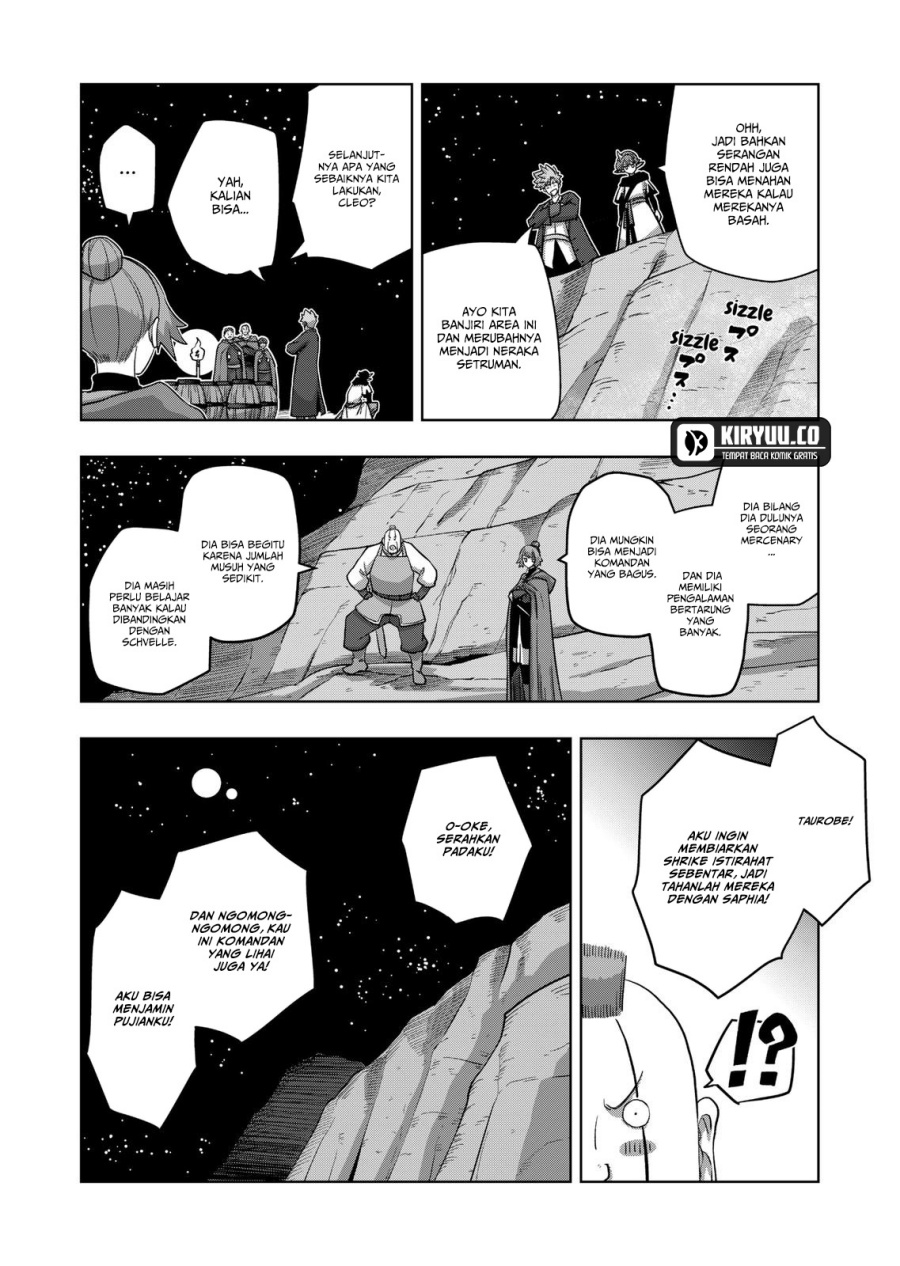Chapter 23 - halaman 10