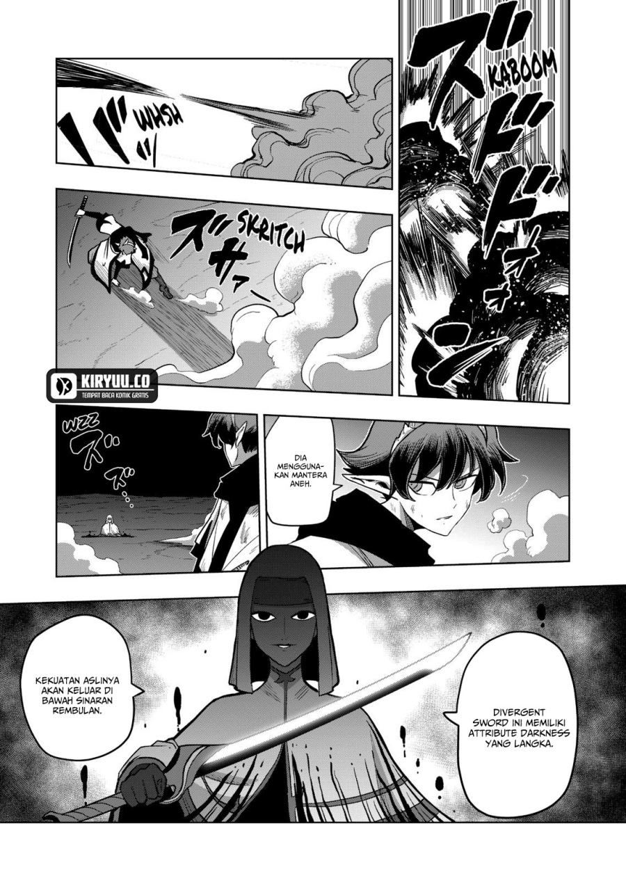 Chapter 24.1 - halaman 11