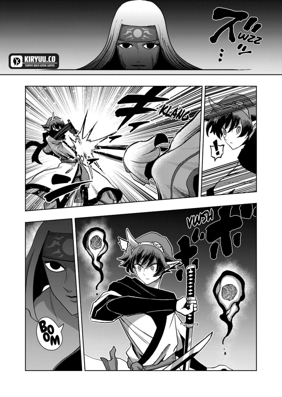 Chapter 24.1 - halaman 10