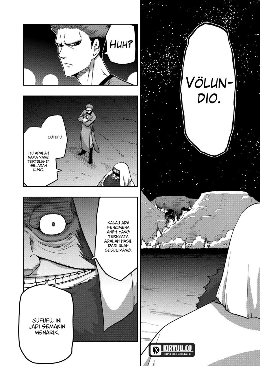Chapter 24.2 - halaman 11