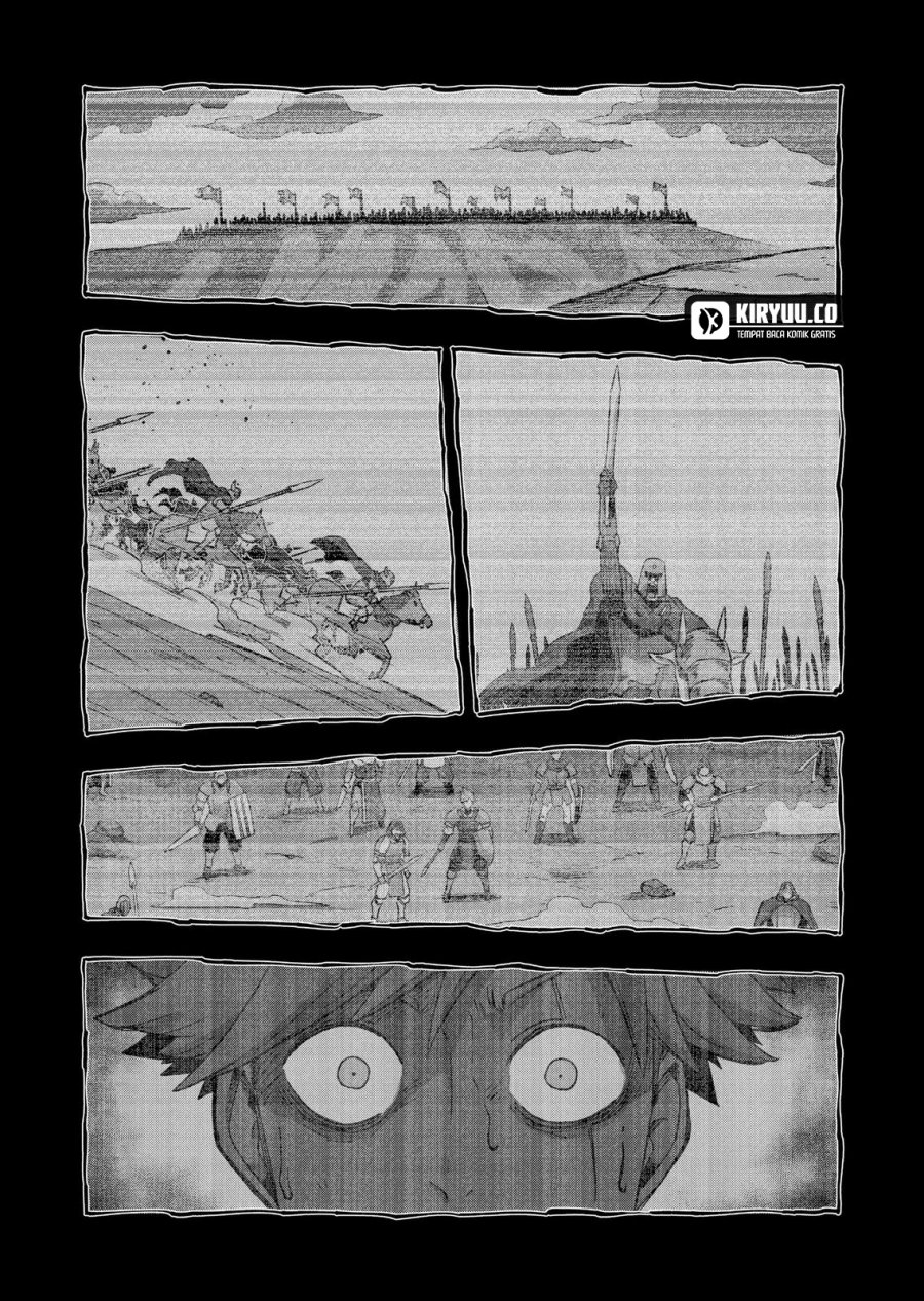 Chapter 24.2 - halaman 10