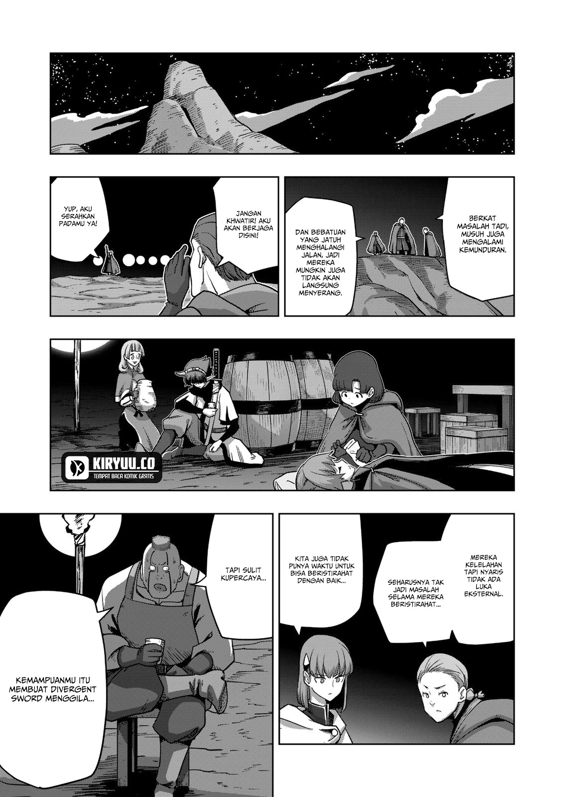 Chapter 25 - halaman 11