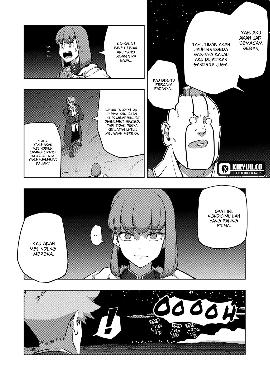 Chapter 26.2 - halaman 11